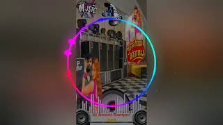 Kaisan piyawa ke charitar ba Break EDM Hard Vibration mix Dj Anand Rampur gorakhpur