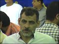 تلاوة تفوق الوصف والخيال للقارئ الكبير حلمي عبد الحميد الجمل اسمع إبداع الكبار