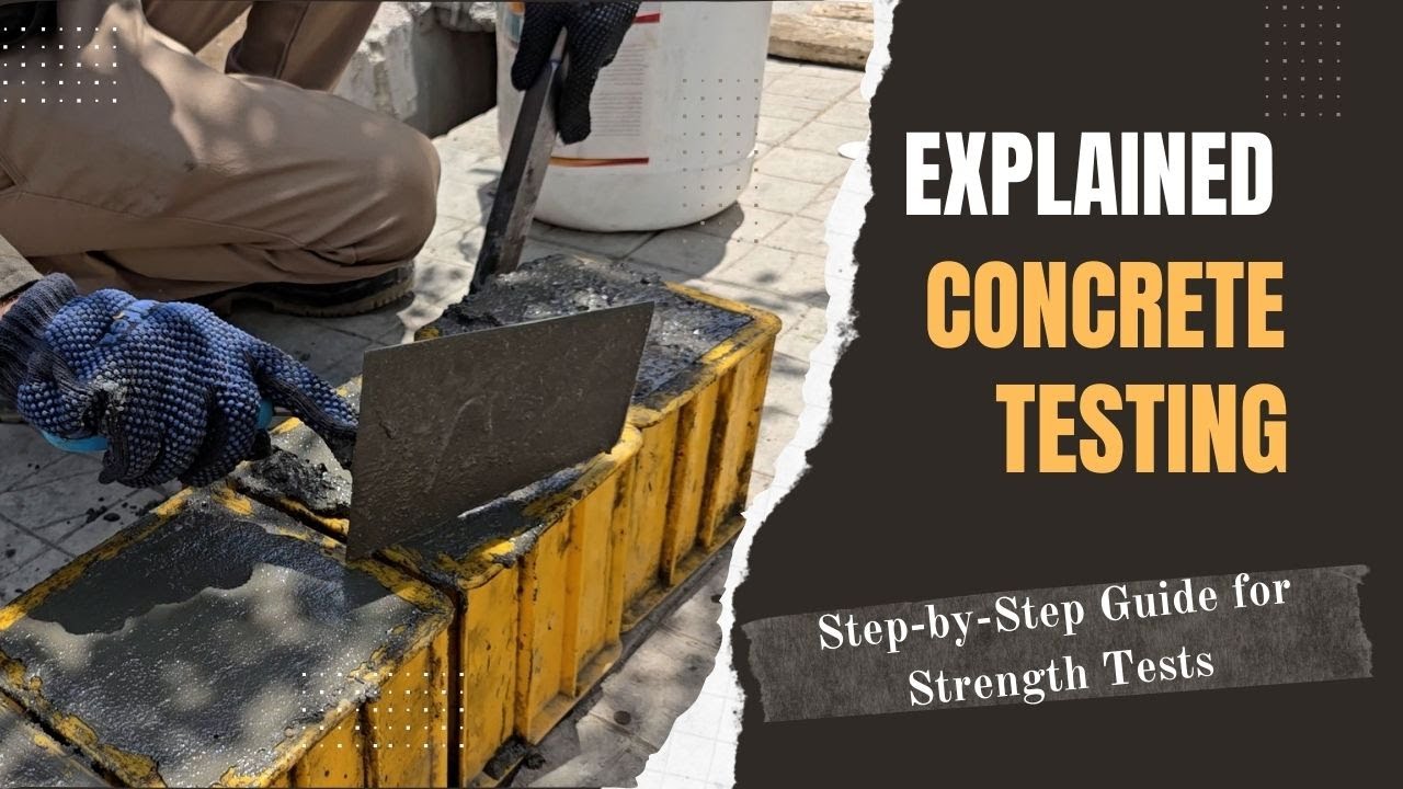 concrete-testing-explained-step-by-step-guide-to-pouring-concrete
