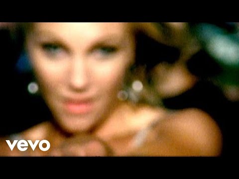 Kate Ryan - Alive