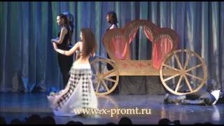 Танец живота шоу. Show belly dance. "The three Musketeers" perfomance. Танец живота шоу. Show belly dance. "The three Musketeers" perfomance.