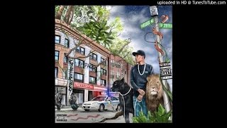 Strictly 4 My Fans G Herbo - Eastside Story