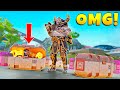 New apex legends epic  funny moments 1252