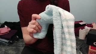 YouTube video DsK9rrnHmtc