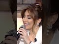 الفنانة يارا ترتل للسيدة العذراء في الشهر المريمي