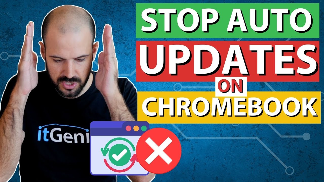 How To Disable Auto Update On Chromebox YouTube how-to-disable-auto-delete-on-telegram-youtube