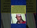 Offset Shot: Hospitalized After Critical Surgery — Now Stable 🙏 #shorts #trending #viral