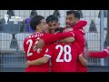 Best Group Stage Goals | #TotalEnergiesCAFCC | أفضل أهداف دور المجموعات في كأس الكونفدرالية