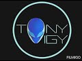 Tony Igy in the best mix ( Dj Newpr