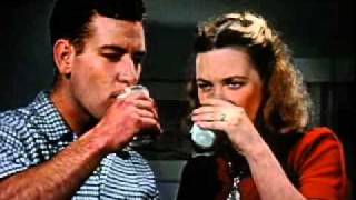Milk - White River of Life 1946