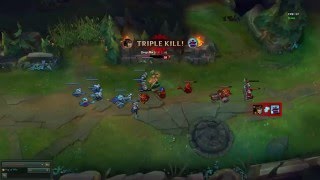 Cassio scripting KAPPA (โโฟโโฟ)