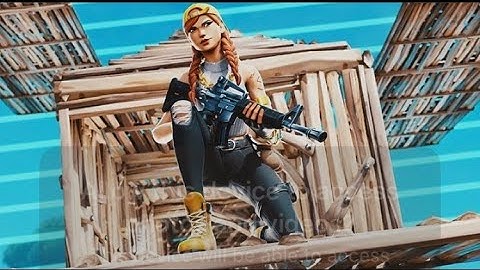 🔴Fortnite Wagers Live 1v1 2v2 3v3 4v4 $2-$20 Boxfight|Zone Wars|Realistic (No Scam )🔴