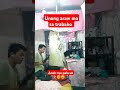 unang araw mo sa trabaho #shortvideo #edit