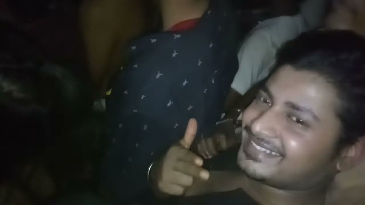 Martin Garrix live DJ Timeout in Goa 2017