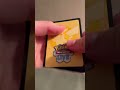 Day 1! Like and sub pls! #pokemon #pokemoncards  #music #michaeljackson #cards #like #subscribe #yay
