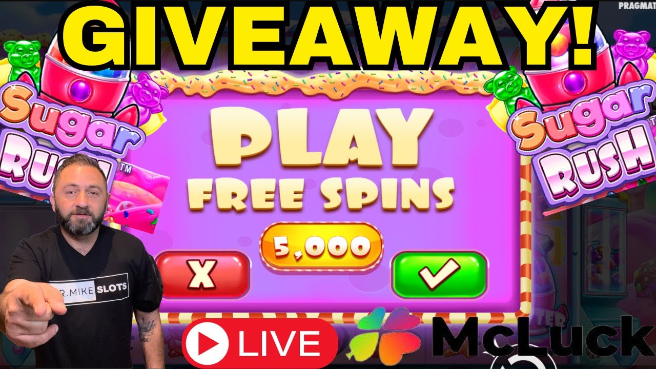HUGE LIVE WITH HUGE GIVEAWAY At McLuck Social Casino YouTube huge-live-with-huge-giveaway-at-mcluck-social-casino-youtube