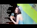 Liên Khúc Nhạc Trẻ Remix Hay Nhất Tháng 1 2016 Nonstop Việt Mix LK Nhạc Trẻ Remix Hay 2016