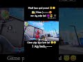 #freefireclips #minivlog #ktmridergirl #viral #gaming #ktmsuperbike #freefireshorts #freefirevideos
