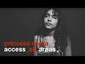 Princess Nokia - Access All Areas