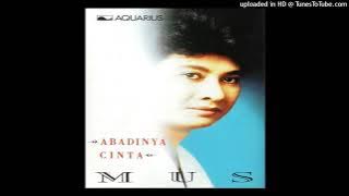 Mus Mujiono & Asti Asmodiwati - Abadinya Cinta - Composer : Andi Irawan & Iga Mawarni (CDQ) 1994
