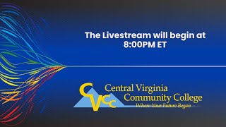 2021 Commencement Livestream