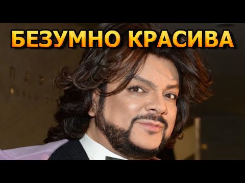 Video: Kirkorov je na Euroviziji-2021 imenoval svojega favorita