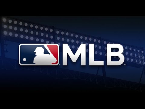 MLB World Series : Texas Rangers vs Arizona Diamondbacks