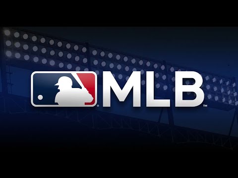 World Series Game 3 live stream: TV channel, watch Diamondbacks ...
