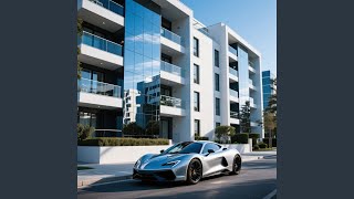 Parallel Love Horizon