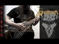 Tribute To Venom - The Venom Medley