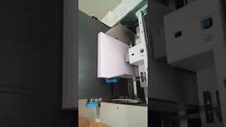 Riso Digital Offset Model SF 5130. https://enterfortek.business.site/