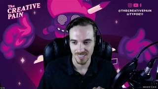Tips for Mastering Your Vector Illustrations | Tyler Pate Webinar