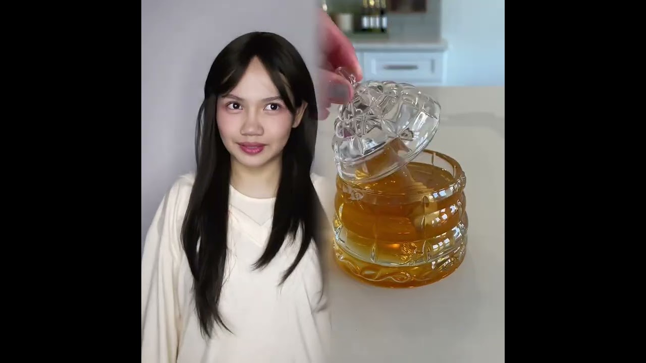 🤣👌👌👌2025 pov Must-Watch Crazy Clips Compilation 