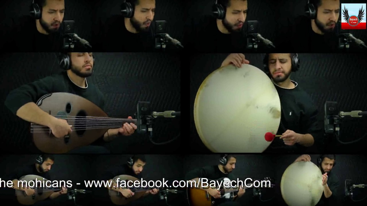 la musique du film le dernier des mohicans la musique du film le dernier des mohicans