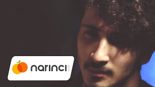 Alican - Yandım Ay Aman (Official Video)