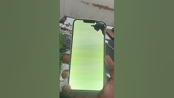 14 full damage 4 restoration#apple#mobile#ahmedabad#uniqueshorts#viral#viralvideo#apple#usa#china