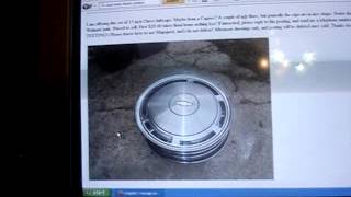 Please Learn To Use Mapquest!!!