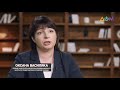 Серія 11. Програма "Имею право". Як не переплачувати за опалення, якщо в квартирі холодно