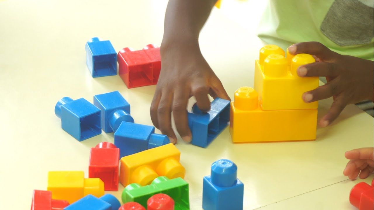 Jerónimo de Sousa: Visita à Associação Popular de Sobral de Monte Agraço