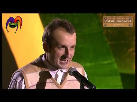 Kabaret Moralnego Niepokoju - Egzamin z historii