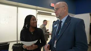 Workforce Readiness Fair