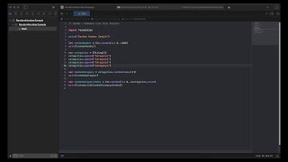 How to Generate Random Number in Swift