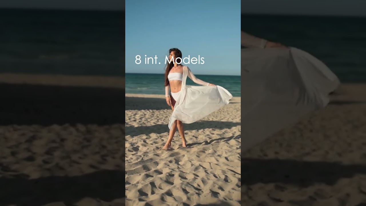 Mallorca PhotoCAMP23