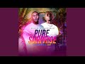 Pure Surprise (feat. LuE & Lungelo)