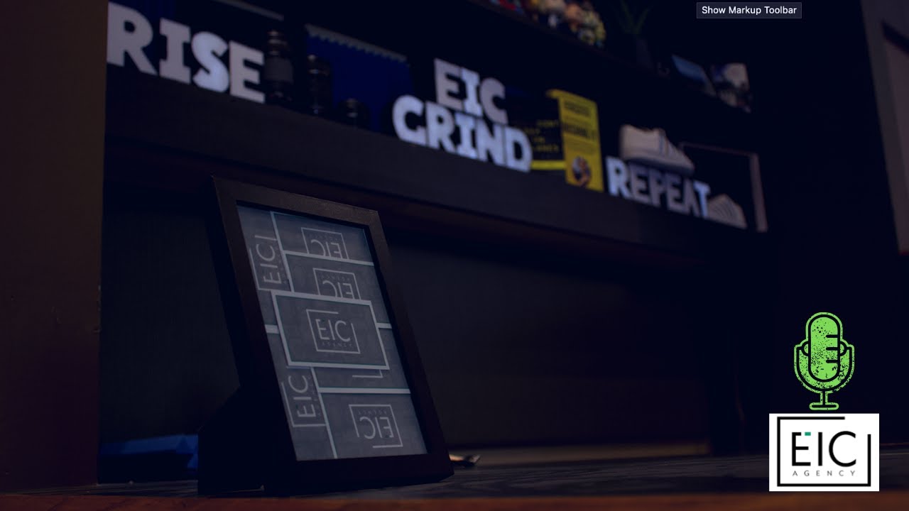 Phoenix Marketing Agency: A Day In The Life: [Jan. 25th]