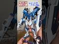 【#メタルロボット魂】ライジングフリーダム開封!【#機動戦士ガンダムSEED FREEDOM】#METALROBOT魂