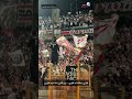 قولى عملك ايه قولى زيزو اللى انتا شرية قولى اكسبلور الزمالك 