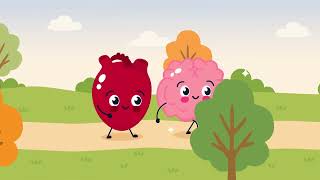 Heart Disease & Mental Health: The Heart–Mind Connection (Stress, Anxiety, Low Mood)