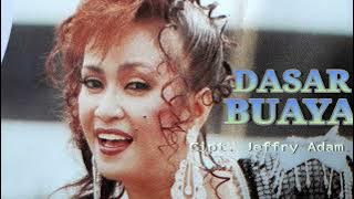 Rita Sheba - Dasar Buaya