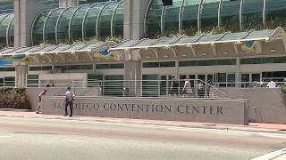 Gloria, Alvarez Unite As San Diego’s Opposing Voice